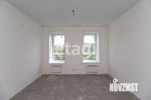 2-к квартира, вторичка, 44м2, 7/8 этаж