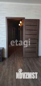 2-к квартира, вторичка, 68м2, 10/11 этаж