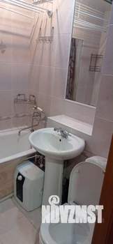 2-к квартира, вторичка, 45м2, 2/5 этаж