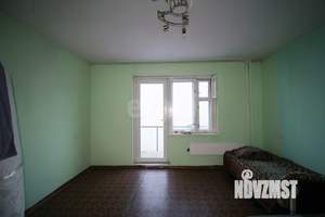 4-к квартира, вторичка, 121м2, 7/10 этаж