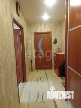 2-к квартира, вторичка, 53м2, 7/10 этаж