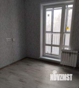 3-к квартира, строящийся дом, 74м2, 6/17 этаж