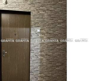 2-к квартира, вторичка, 55м2, 5/10 этаж