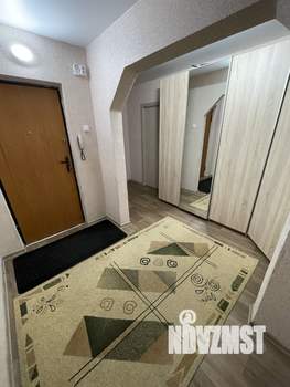 3-к квартира, вторичка, 70м2, 15/17 этаж