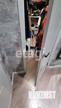 2-к квартира, вторичка, 51м2, 3/4 этаж