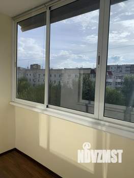 3-к квартира, вторичка, 73м2, 6/10 этаж