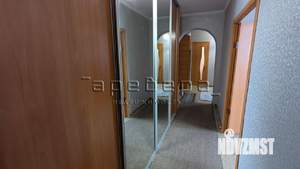 2-к квартира, вторичка, 68м2, 9/9 этаж