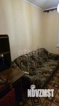 2-к квартира, вторичка, 41м2, 5/5 этаж