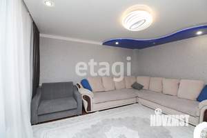 2-к квартира, вторичка, 70м2, 13/23 этаж