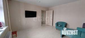 2-к квартира, вторичка, 60м2, 4/17 этаж