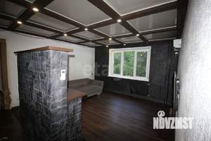 2-к квартира, вторичка, 53м2, 3/10 этаж