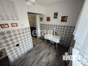 2-к квартира, вторичка, 49м2, 5/5 этаж