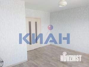Студия квартира, вторичка, 24м2, 8/16 этаж