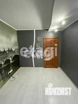 4-к квартира, вторичка, 87м2, 10/10 этаж