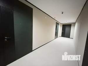 1-к квартира, вторичка, 33м2, 17/20 этаж