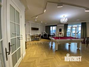 2-к квартира, вторичка, 79м2, 3/23 этаж