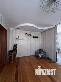 2-к квартира, вторичка, 40м2, 7/9 этаж