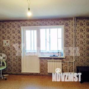 3-к квартира, вторичка, 65м2, 3/9 этаж