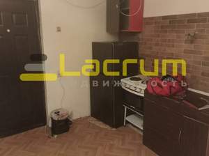 Студия квартира, вторичка, 19м2, 4/9 этаж
