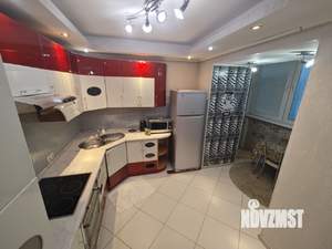 2-к квартира, вторичка, 50м2, 10/10 этаж