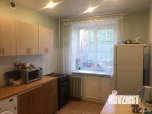 2-к квартира, вторичка, 43м2, 2/9 этаж