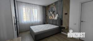 4-к квартира, вторичка, 97м2, 4/9 этаж