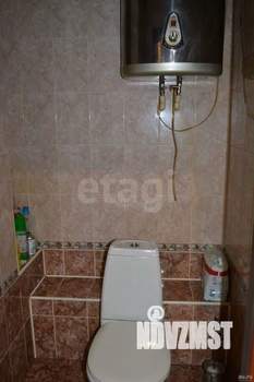 2-к квартира, вторичка, 79м2, 14/17 этаж