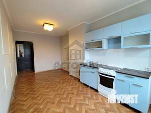 3-к квартира, вторичка, 71м2, 9/10 этаж