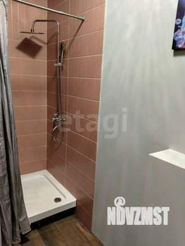 1-к квартира, вторичка, 25м2, 5/7 этаж