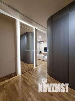 2-к квартира, вторичка, 70м2, 9/23 этаж