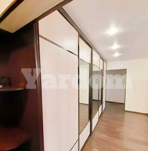 3-к квартира, вторичка, 70м2, 9/14 этаж