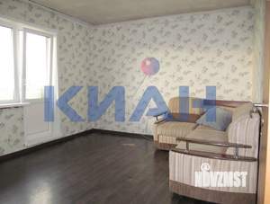 Фото квартиры на продажу (2)