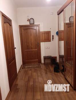 3-к квартира, вторичка, 133м2, 5/5 этаж