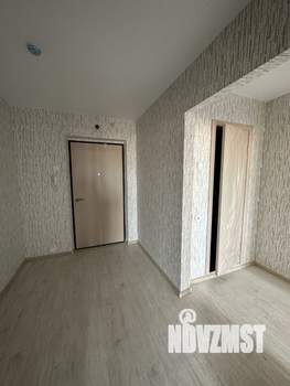 2-к квартира, вторичка, 56м2, 4/17 этаж