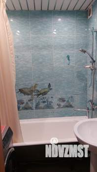 4-к квартира, вторичка, 77м2, 4/9 этаж