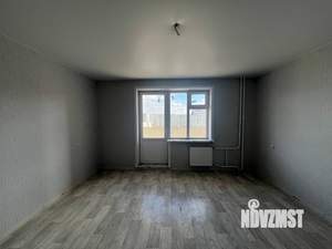 2-к квартира, сданный дом, 57м2, 8/14 этаж
