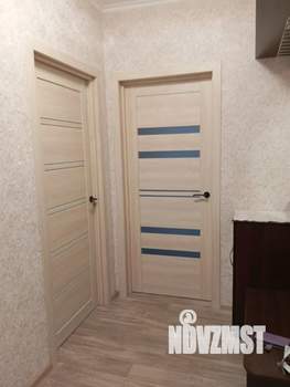 2-к квартира, вторичка, 49м2, 2/9 этаж