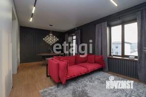 2-к квартира, вторичка, 65м2, 5/5 этаж