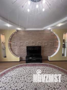 2-к квартира, вторичка, 81м2, 10/10 этаж