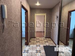 2-к квартира, вторичка, 54м2, 4/10 этаж