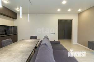 2-к квартира, вторичка, 50м2, 5/9 этаж