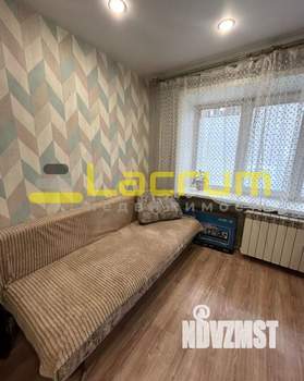 Студия квартира, вторичка, 18м2, 1/5 этаж