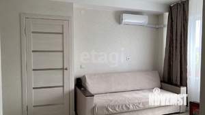 2-к квартира, вторичка, 42м2, 6/9 этаж