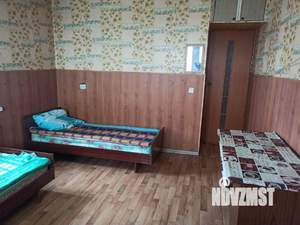 4-к квартира, вторичка, 73м2, 9/9 этаж