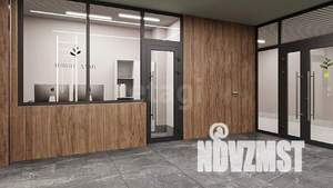 Студия квартира, вторичка, 30м2, 13/17 этаж