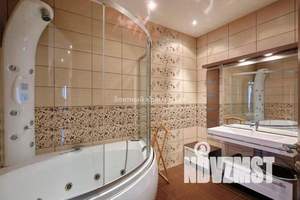 5-к квартира, вторичка, 179м2, 1/7 этаж