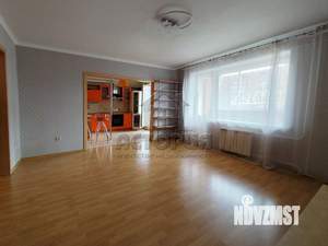 2-к квартира, вторичка, 67м2, 5/10 этаж