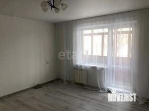 1-к квартира, вторичка, 31м2, 3/9 этаж