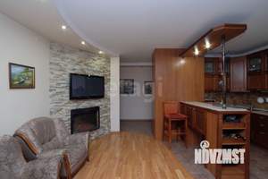 2-к квартира, вторичка, 71м2, 2/10 этаж