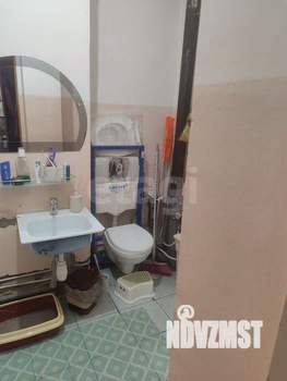 3-к квартира, вторичка, 95м2, 13/16 этаж